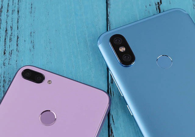 榮耀9i和小米6x哪個好 榮耀9i和小米6x對比評測