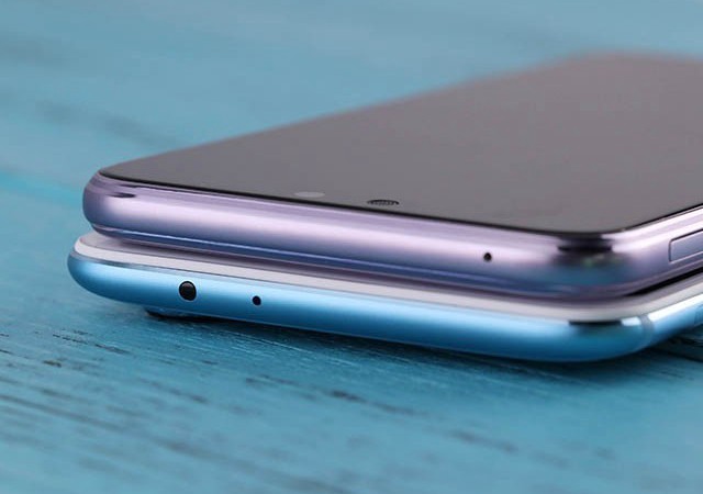 榮耀9i和小米6x哪個好 榮耀9i和小米6x對比評測