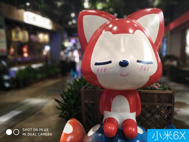 榮耀9i和小米6x哪個好 榮耀9i和小米6x對比評測