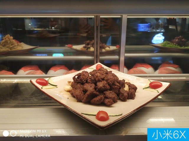 榮耀9i和小米6x哪個好 榮耀9i和小米6x對比評測