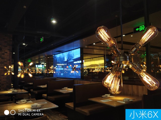 榮耀9i和小米6x哪個好 榮耀9i和小米6x對比評測