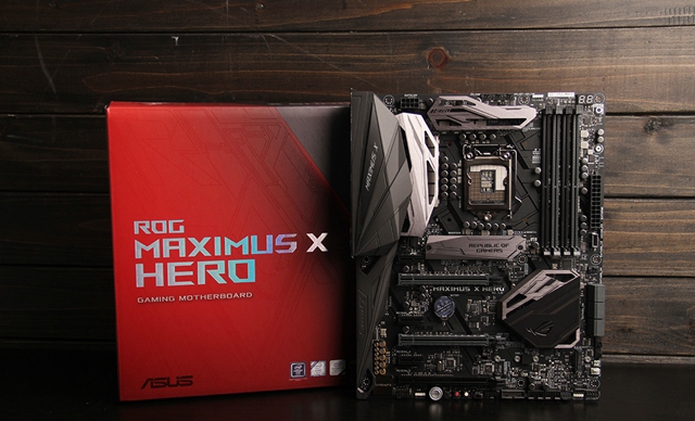 i7-8086K和i7-8700K有何區(qū)別 i7-8086K對比i7-8700K評測