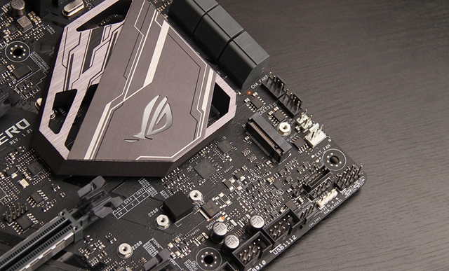 i7-8086K和i7-8700K有何區(qū)別 i7-8086K對比i7-8700K評測