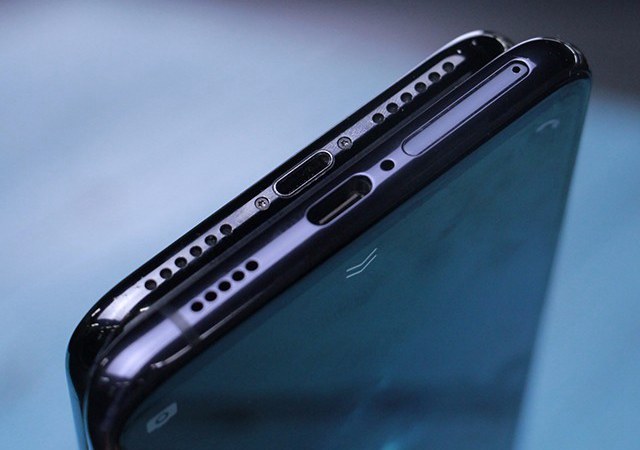 vivo NEX和iPhone X哪個好 蘋果iPhoneX對比vivoNex區別