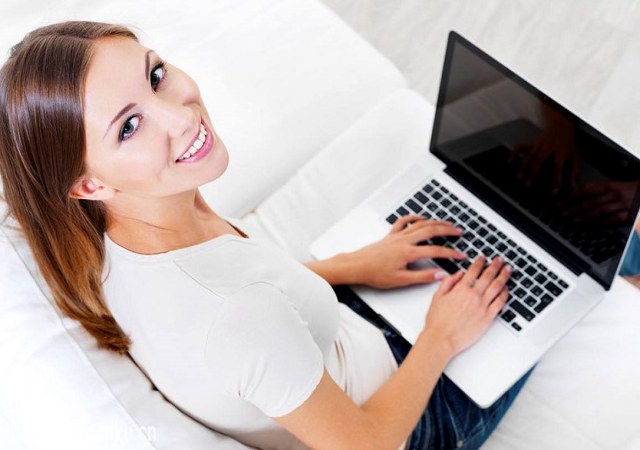 2018筆記本電腦品牌排行TOP10 筆記本什么牌子好？