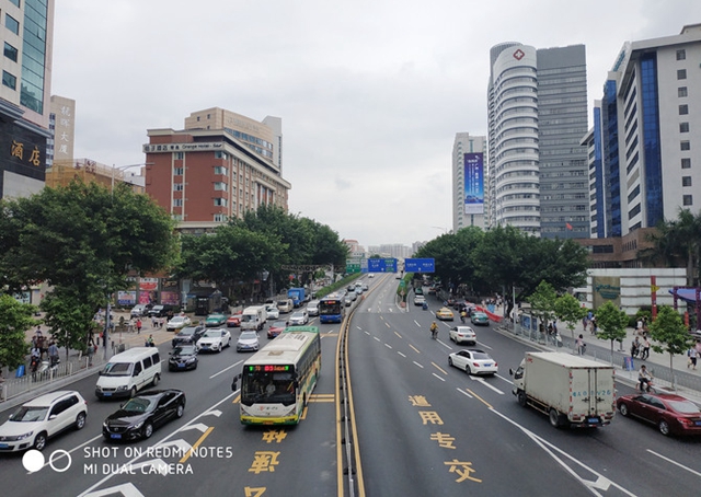 榮耀9i和紅米Note5哪個好 榮耀9i和紅米Note5對比評測