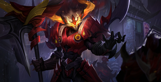 王者榮耀多線程模式怎么開啟？ 王者榮耀多線程模式是什么