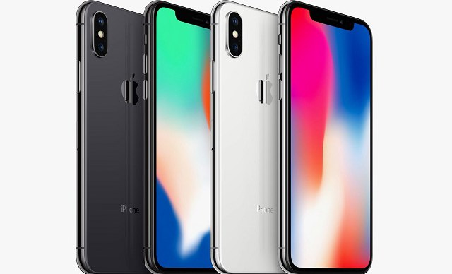 庫克服軟！新iPhone真要支持雙卡雙待了