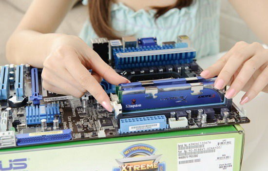 電腦內存升級知識 電腦升級內存需要注意什么？