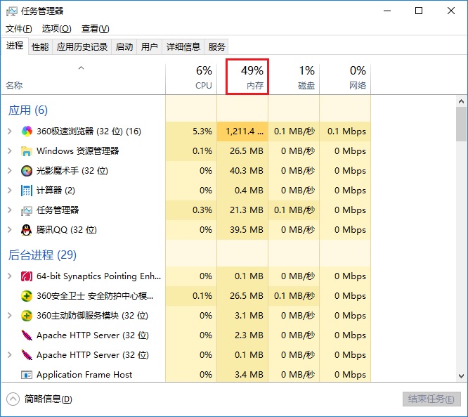 電腦升級(jí)內(nèi)存需要注意什么？電腦內(nèi)存升級(jí)知識(shí)掃盲