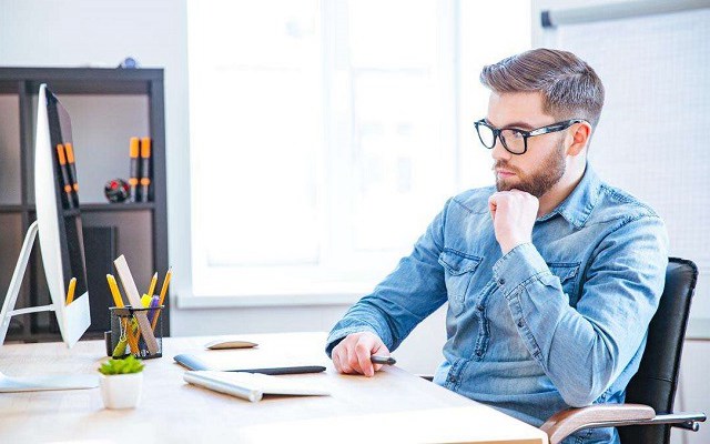 游戲設計全搞定！2套6000元左右設計制圖電腦配置推薦