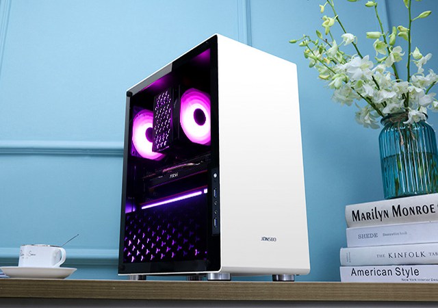 2套6000左右設(shè)計(jì)制圖配置推薦 游戲設(shè)計(jì)全搞定！