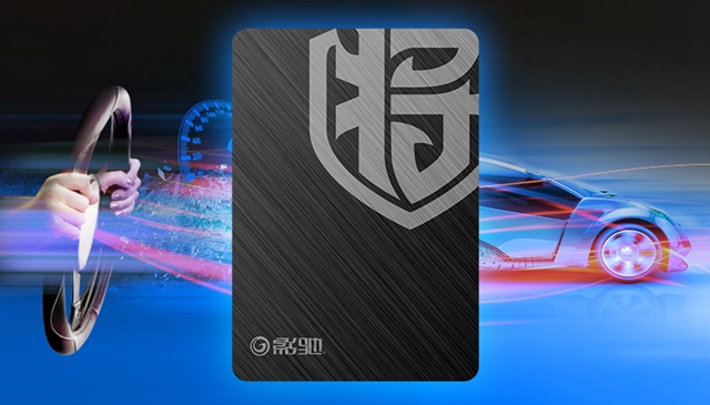 準大學生娛樂機 不足2000元銳龍3 2200G高性價比電腦配置推薦