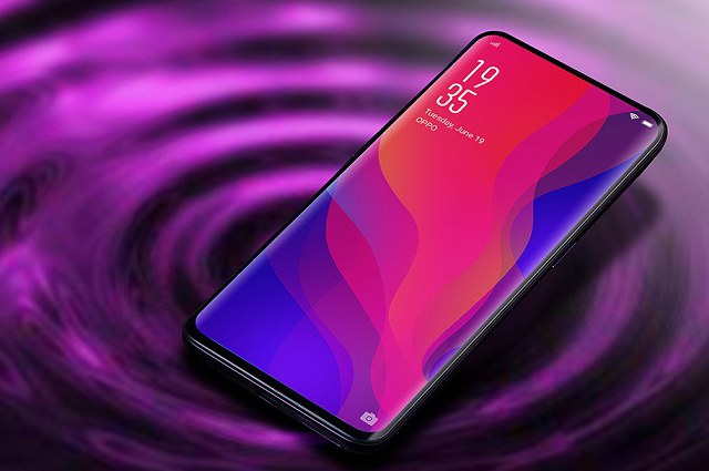 驍龍845手機哪個好 6款最值得買的驍龍845手機推薦