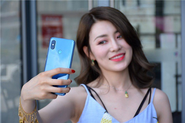 驍龍845手機(jī)哪個好 6款最值得買的驍龍845手機(jī)推薦