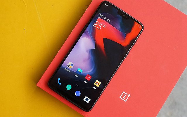 驍龍845手機(jī)哪個好 6款最值得買的驍龍845手機(jī)推薦