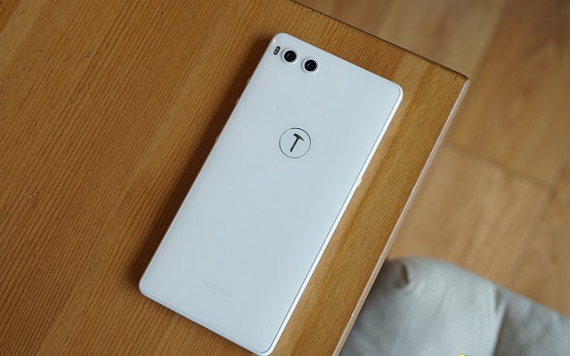 驍龍845手機哪個好 6款最值得買的驍龍845手機推薦