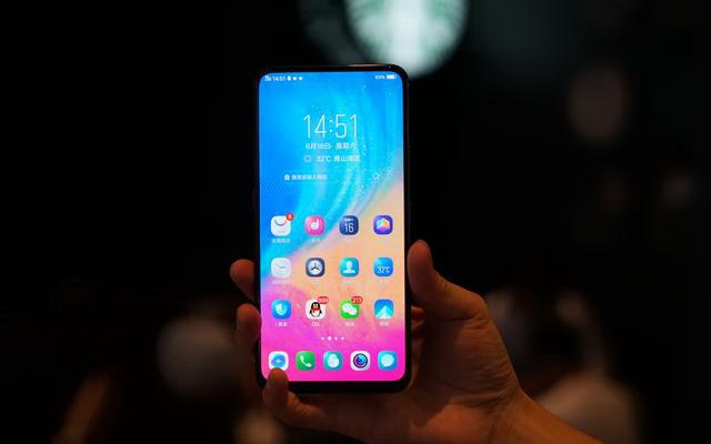 OPPO Find X三版本區別對比 OPPO Find X三版本哪個好？