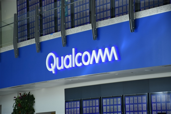 高通QCC3026藍牙音頻芯片發布 支持aptX，主打低功耗