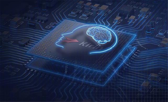 榮耀10全新版本今日發布 這次要帶來相機“嚇人技術”