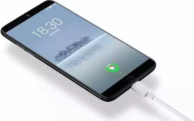 下半年的國產手機更刺激：魅族華為小米全要上新旗艦