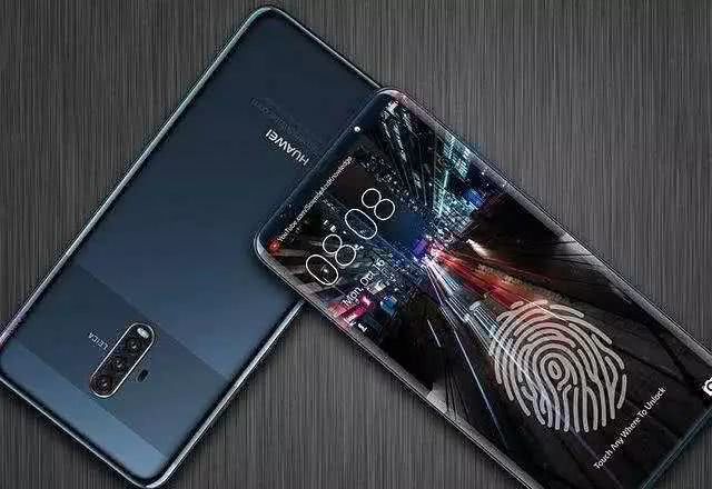 國產手機市場下半年更刺激:魅族華為小米全要上新旗艦