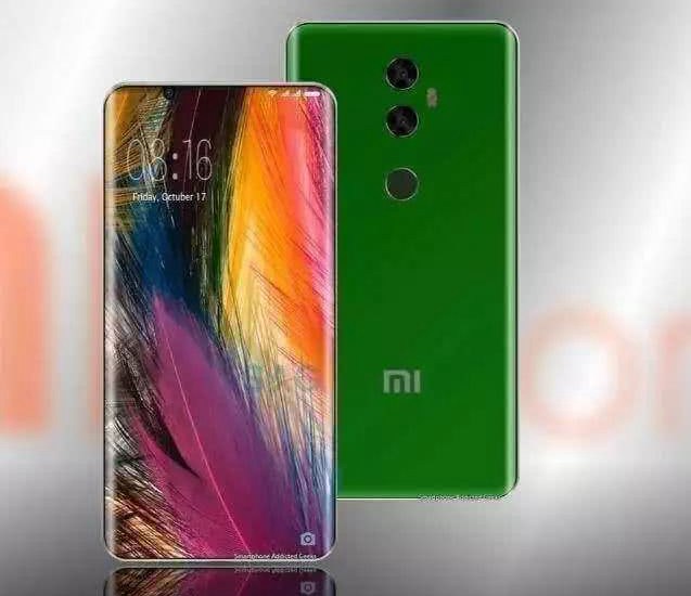 國產手機市場下半年更刺激:魅族華為小米全要上新旗艦