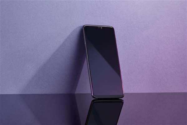 一加6新配色來了：紅色版本馬上發