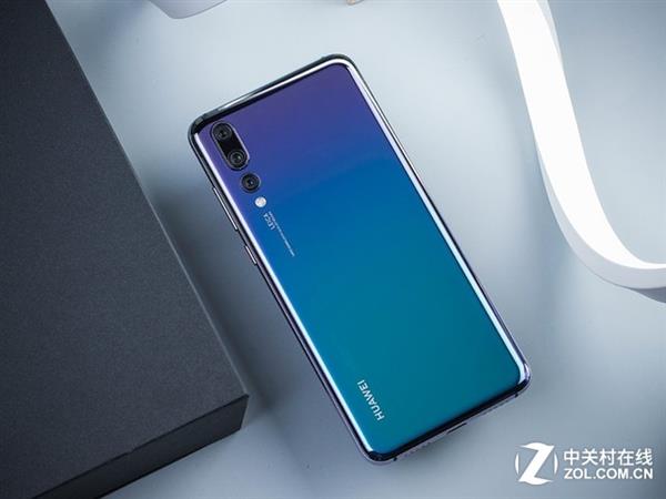 手機就買配置好的 這4款三年都不用換機