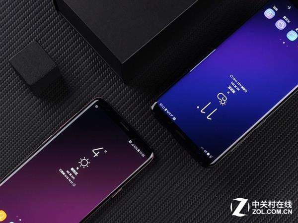 手機就買配置好的 這4款三年都不用換機