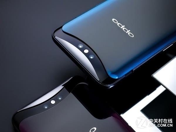 手機就買配置好的 這4款三年都不用換機