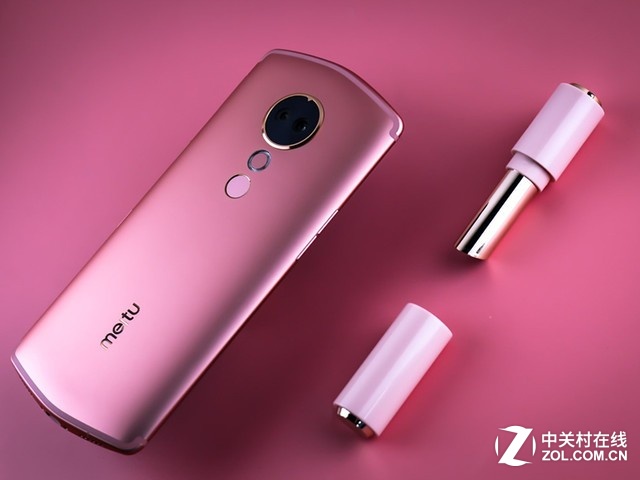 暑假出游拍照手機怎么選 我就看好這五款 