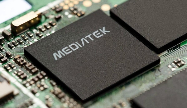 聯發科Helio P23和聯發科P22區別對比 聯發科P22和P23哪個好