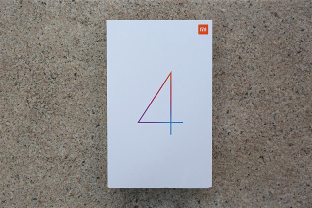 售價1099元的小米平板4值得買嗎?小米平板4全面評測