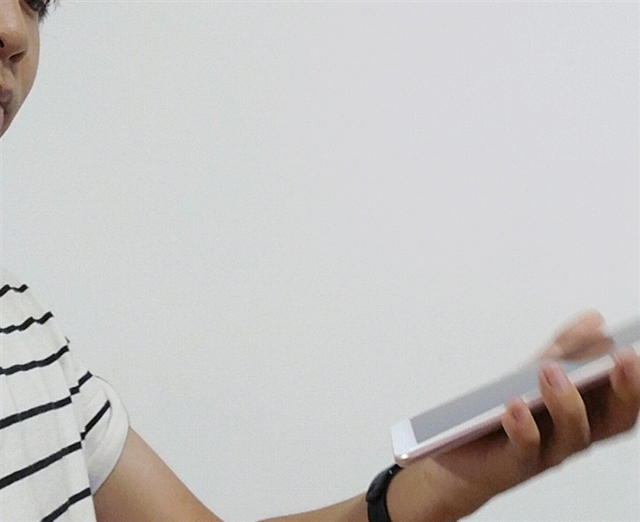 售價1099元的小米平板4值得買嗎?小米平板4全面評測