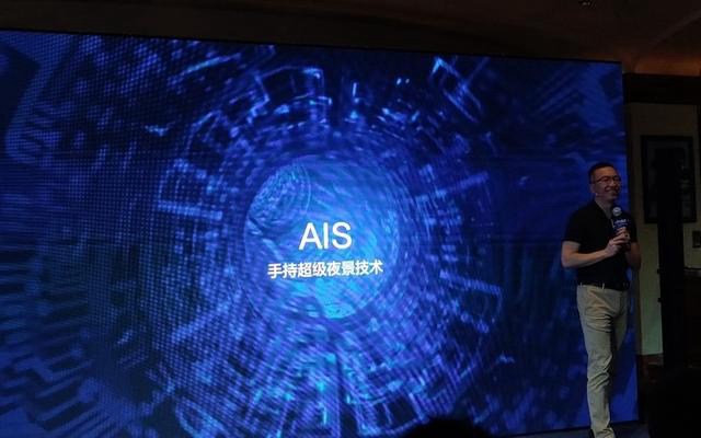 榮耀10 GT版和榮耀10有什么區(qū)別?