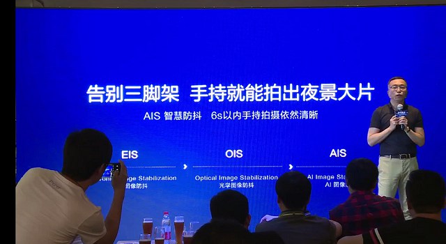 榮耀10 GT版和榮耀10有什么區(qū)別?