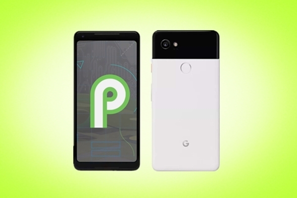 Android P最新測試版發布：基本就這樣了