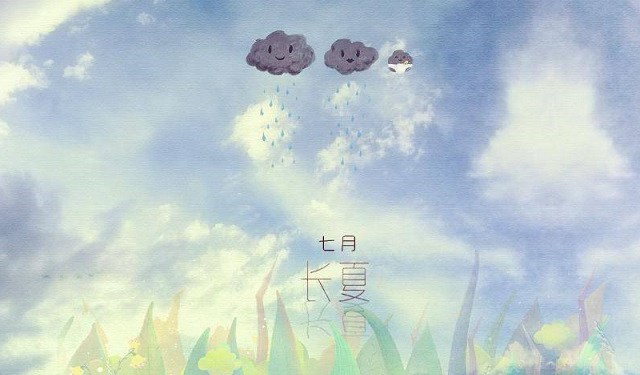 七月即將發布的4款手機盤點 華為小米又要放大招了