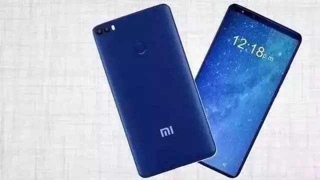 七月即將發(fā)布的4款手機(jī)盤(pán)點(diǎn) 華為小米又要放大招了