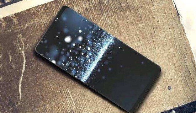 七月即將發(fā)布的4款手機(jī)盤(pán)點(diǎn) 華為小米又要放大招了