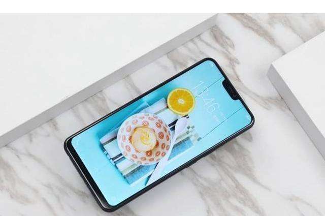 七月即將發(fā)布的4款手機(jī)盤(pán)點(diǎn) 華為小米又要放大招了