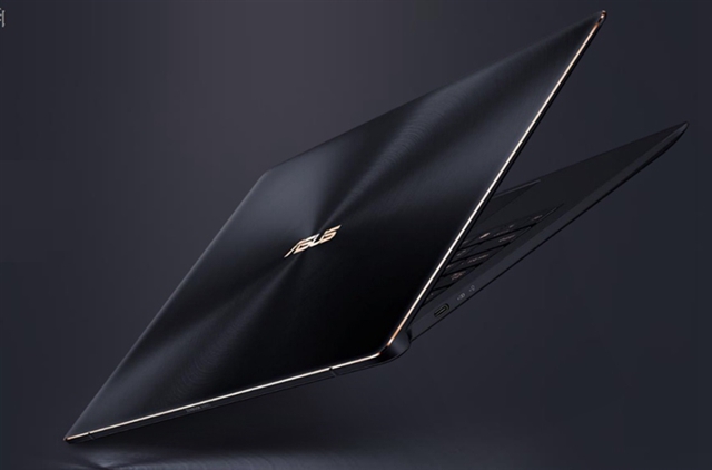 華碩靈耀X筆記本評測 華碩靈耀X筆記本怎么樣？