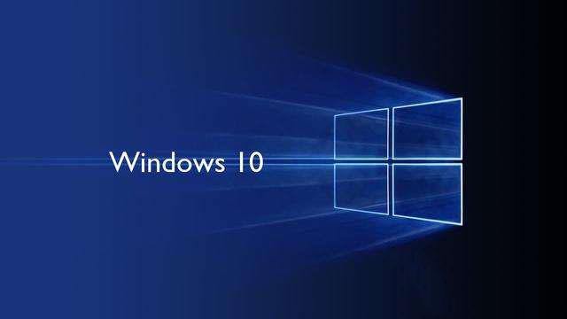 Win10創(chuàng)建新用戶圖文教程 Win10怎么新建賬戶