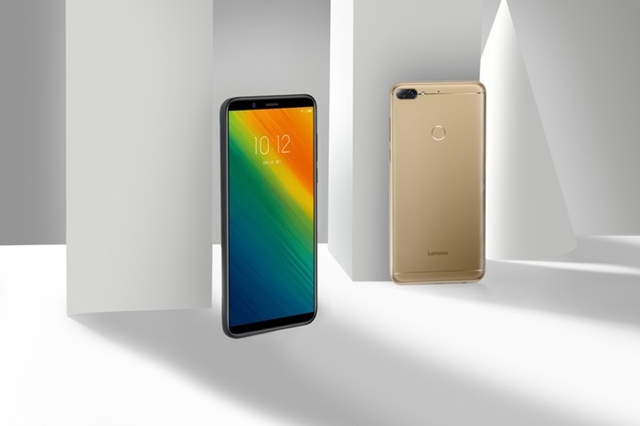 七月千元機(jī)哪款好 2018年7月值得買的千元手機(jī)推薦