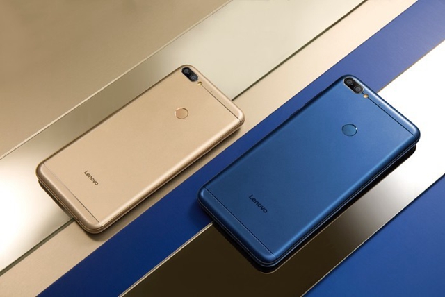 七月千元機(jī)哪款好 2018年7月值得買的千元手機(jī)推薦