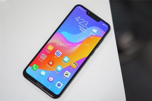 榮耀Play和榮耀9i哪個好?差價600榮耀Play對比9i區別