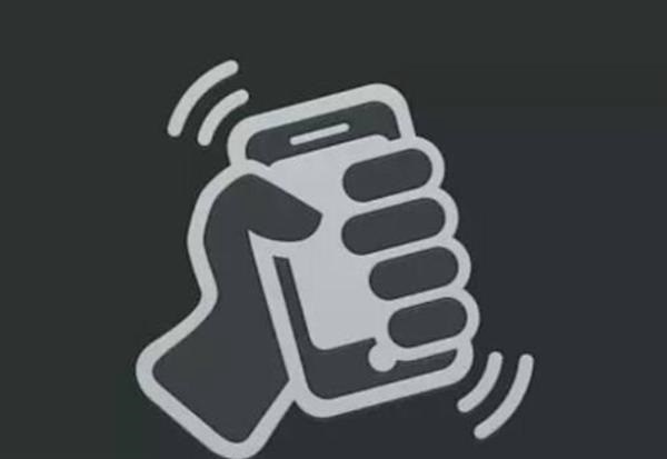 微信有哪些功能不行了?微信倒退功能盤點