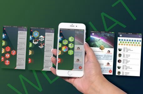 微信有哪些功能不行了？微信倒退功能盤點