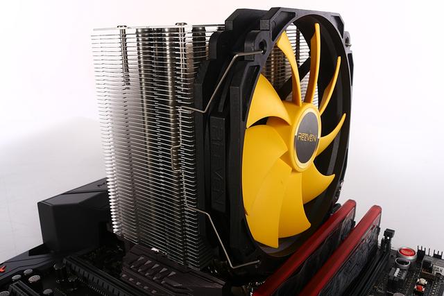 CPU散熱風(fēng)扇怎么選？選購從這幾方面入手